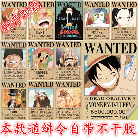 坎波巴索音乐学院艺术文凭证书